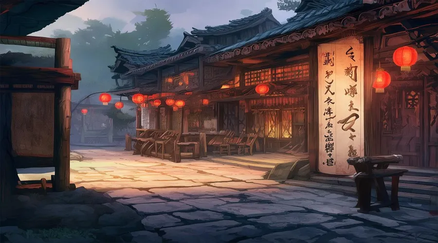 2025.9.4飞车隐藏兑换码大揭秘